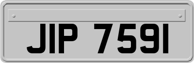 JIP7591