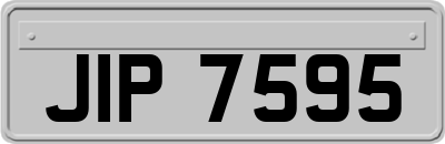 JIP7595