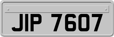 JIP7607