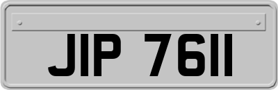 JIP7611