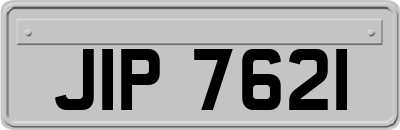 JIP7621