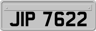 JIP7622