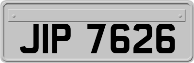 JIP7626