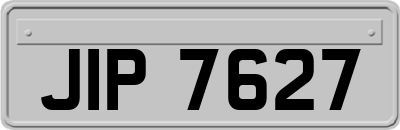JIP7627