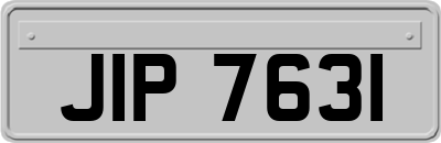 JIP7631