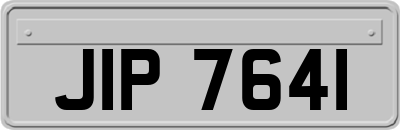 JIP7641