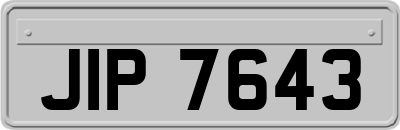 JIP7643