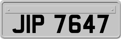 JIP7647