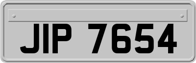 JIP7654
