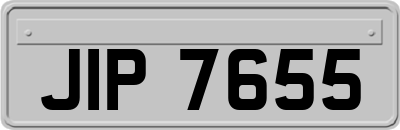 JIP7655
