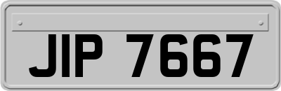 JIP7667