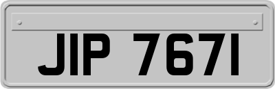 JIP7671