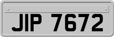 JIP7672