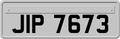 JIP7673