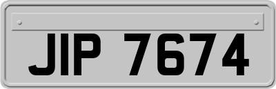 JIP7674