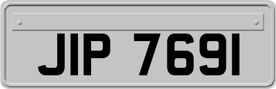 JIP7691