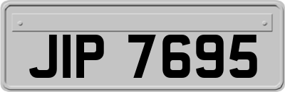 JIP7695
