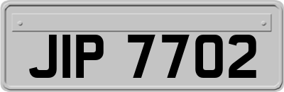 JIP7702