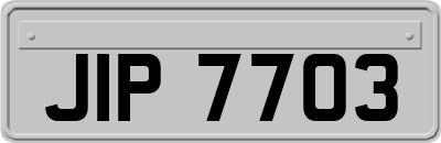 JIP7703