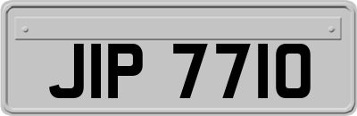 JIP7710