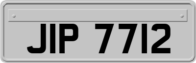 JIP7712