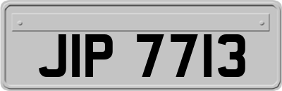 JIP7713