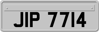 JIP7714