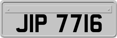 JIP7716
