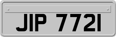 JIP7721