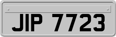 JIP7723