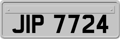 JIP7724