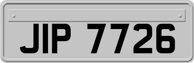 JIP7726
