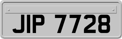 JIP7728