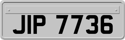 JIP7736