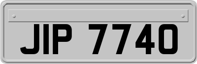 JIP7740