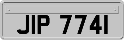 JIP7741