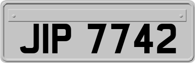 JIP7742