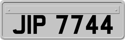 JIP7744