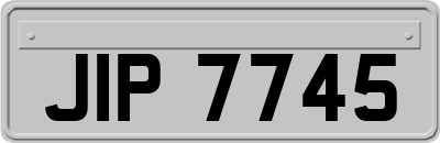 JIP7745