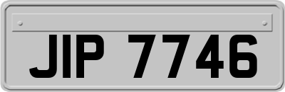 JIP7746