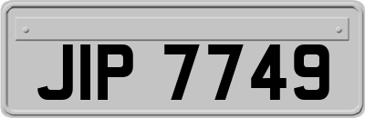 JIP7749