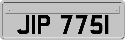 JIP7751