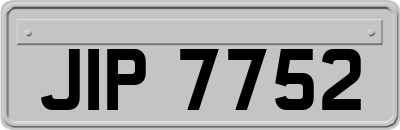 JIP7752