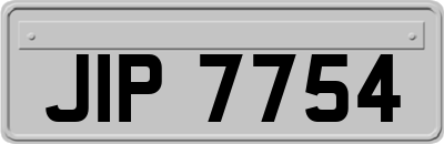 JIP7754