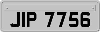 JIP7756