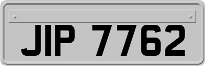 JIP7762