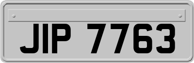 JIP7763