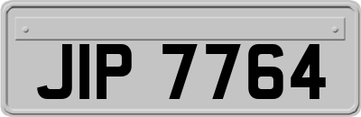 JIP7764