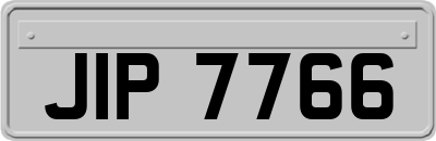 JIP7766