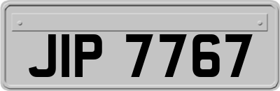 JIP7767